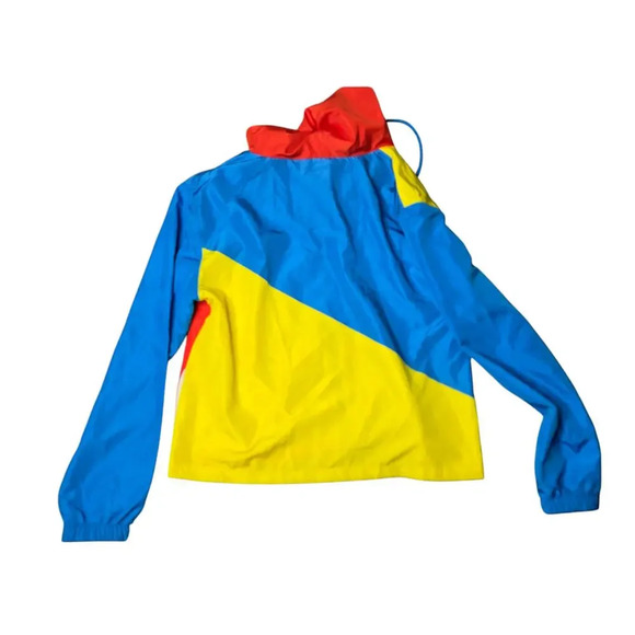 Disney Pixar Toy Story Luxo Ball Jacket - Picture 5 of 6